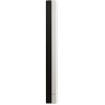 Абонентский монитор COMMAX CDV-1024MA/VZ White CDV-1024MA BELYII/VZ