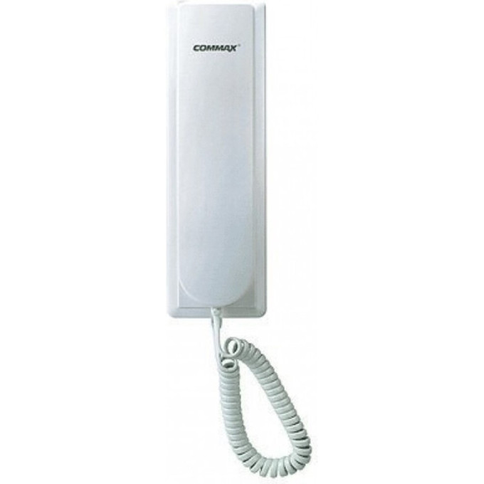 Трубка COMMAX TP-S TP_S